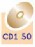 CD1 50